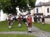 Herzliche Gratulation zur Hochzeit!