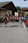 Fest am Hohen Frauentag