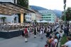 Lienz Konzert