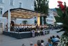 Lienz Konzert