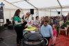 Maibaumfest