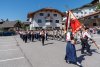 Fest am Hohen Frauentag