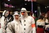 Faschingsdisco 2025