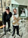 Ausgezeichnete Leistungen bei Prima la Musica