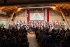Frühjahrskonzert 2025