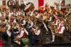 Frühjahrskonzert 2025