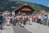 Ausflug Pfalzen