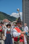 Ausflug Pfalzen