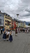 Lienz Konzert
