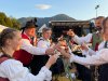 Dämmerschoppen Irschen