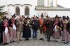 Musikkapelle Assling beim ORF-Blasmusikpreis-Finale in Innsbruck