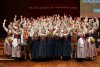 Musikkapelle Assling beim ORF-Blasmusikpreis-Finale in Innsbruck