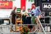 Bezirksmusikfest 2026