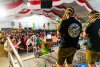 Bezirksmusikfest 2026