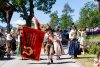 Bezirksmusikfest 2026