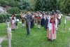 Sommernachtskonzert mit der Militärmusik Tirol im Vitalpinum