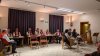 Heimatabend „Wie’s früher einmal war“