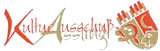 Logo: Kulturausschuss Assling