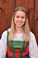 Johanna Mairer Johanna Mairer