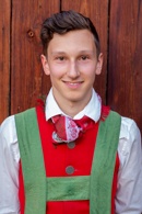 Philipp Fuchs Philipp Fuchs