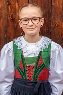 Eva Ganner Eva Ganner