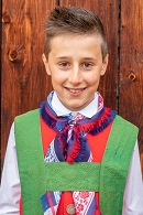 Simon Lukasser Simon Lukasser