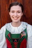Viktoria Mair