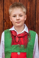 Erik Pargger Erik Pargger