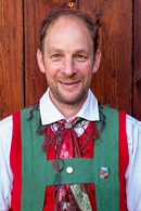 Helmut Unterweger Helmut Unterweger