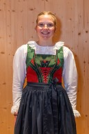 Alina Peintner
