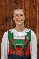 Emma Schrotter
