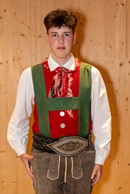 Jakob Wurzer