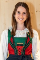 Johanna Mairer