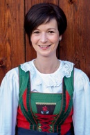 Sabine Pitterle