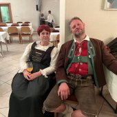 Cäcilia