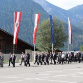 img_2272