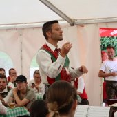 img_2466