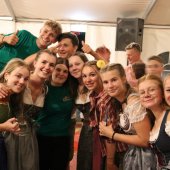 img_2497