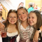 img_2524