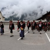Maibaumfest