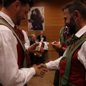 img_1139