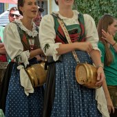 Hoher Frauentag