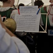 Hoher Frauentag