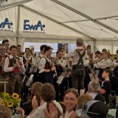 Hoher Frauentag