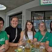 Hoher Frauentag