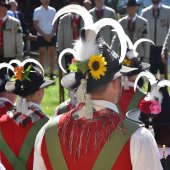 Hoher Frauentag