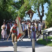 Hoher Frauentag