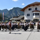 Hoher Frauentag