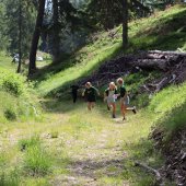 Jugendcamp