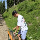 Jugendcamp